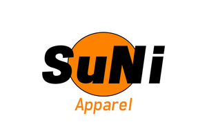 SuNi Apparel