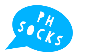 PH Socks